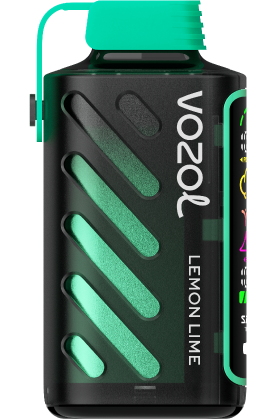 Vozol Gear Power 20000 Disposable Vape