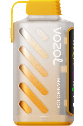 Vozol Gear Power 20000 Disposable Vape