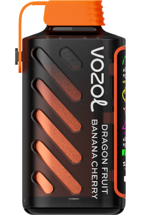 Vozol Gear Power 20000 Disposable Vape