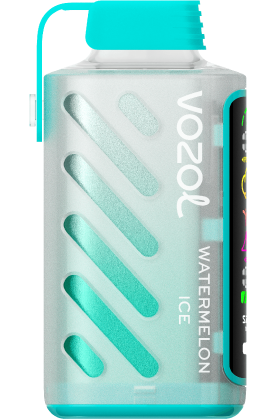 Vozol Gear Power 20000 Disposable Vape