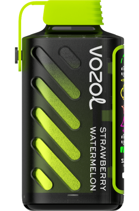 Vozol Gear Power 20000 Disposable Vape