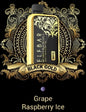 ELFBAR BC10000 Blackgold