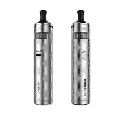 VOOPOO Doric 60 Pro Pod Kit 2500mAh 5ml