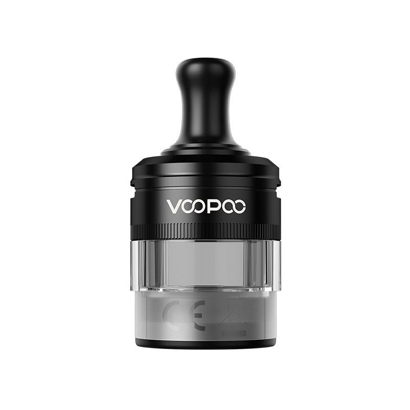 VOOPOO Doric 60 Pro Pod Kit 2500mAh 5ml