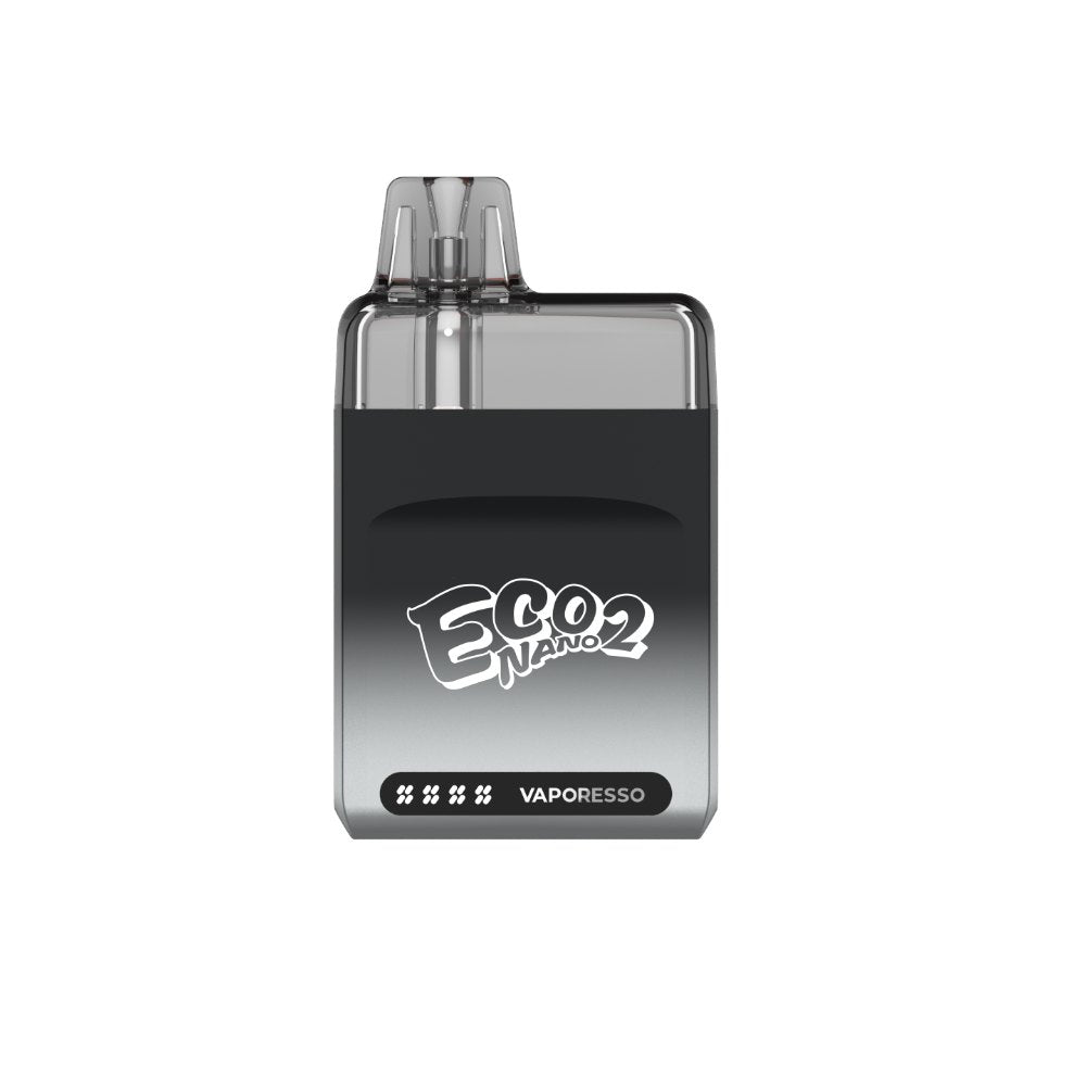 Vaporesso ECO Nano 2 Pod System Kit 1000mAh 6ml