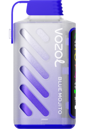 Vozol Gear Power 20000 Disposable Vape