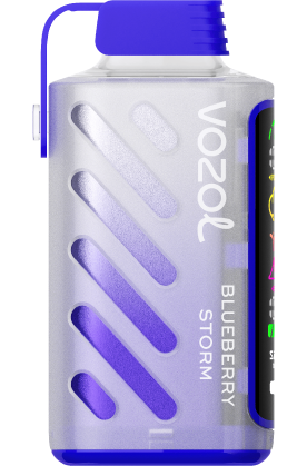 Vozol Gear Power 20000 Disposable Vape