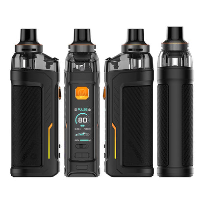 Vaporesso Armour G Pod Mod Kit