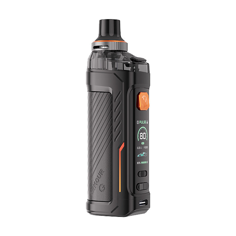 Vaporesso Armour G Pod Mod Kit