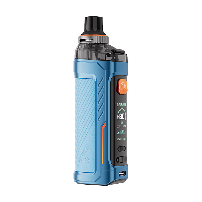 Vaporesso Armour G Pod Mod Kit