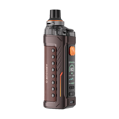 Vaporesso Armour G Pod Mod Kit