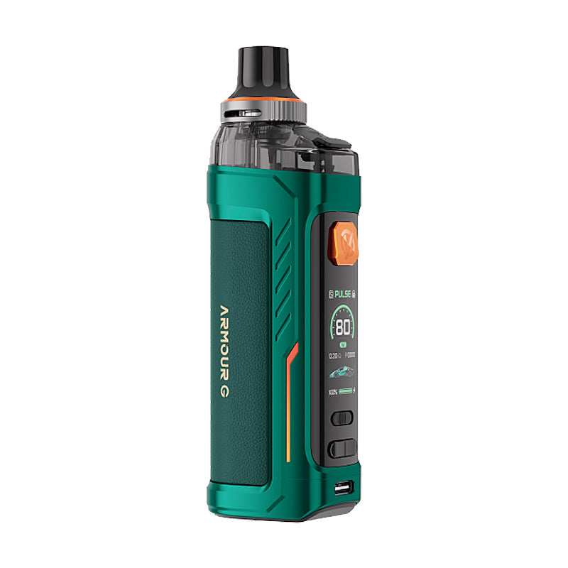 Vaporesso Armour G Pod Mod Kit