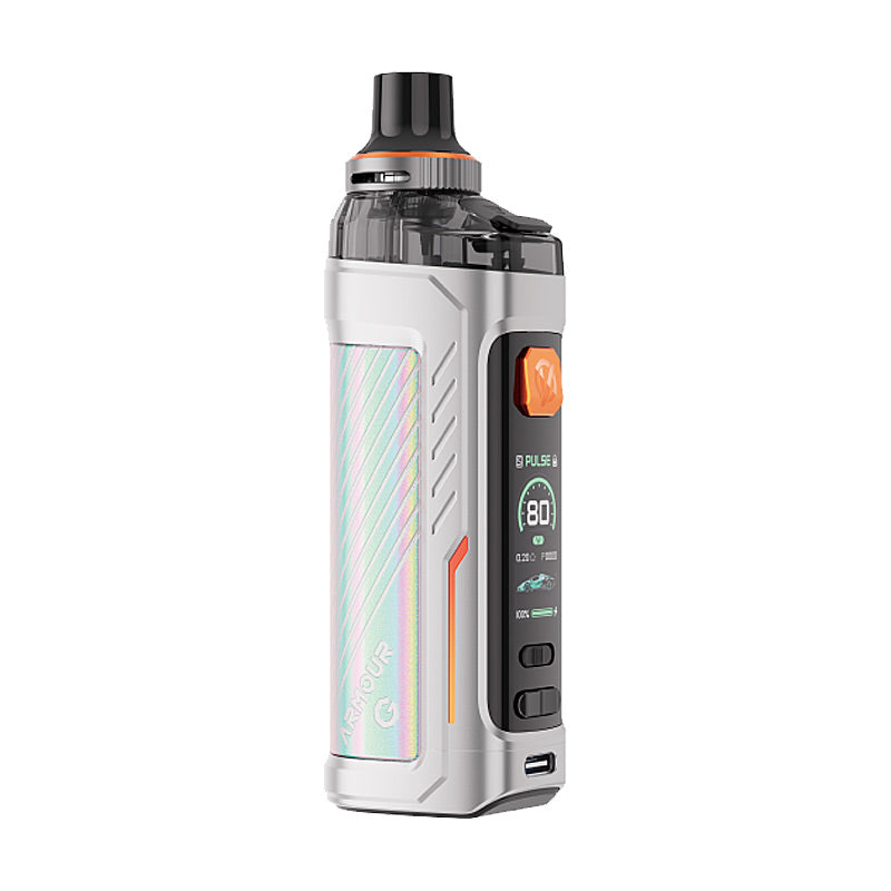 Vaporesso Armour G Pod Mod Kit