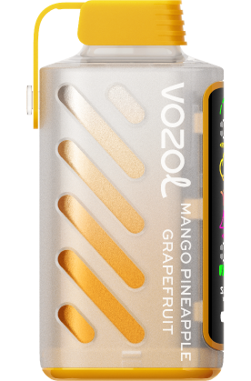 Vozol Gear Power 20000 Disposable Vape