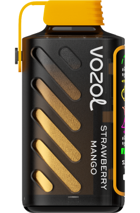 Vozol Gear Power 20000 Disposable Vape