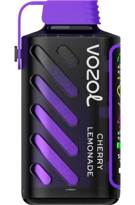 Vozol Gear Power 20000 Disposable Vape