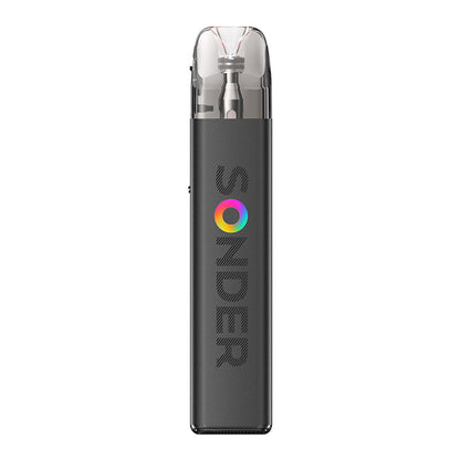 Geekvape Sonder Q2 Pod System Kit 1350mAh