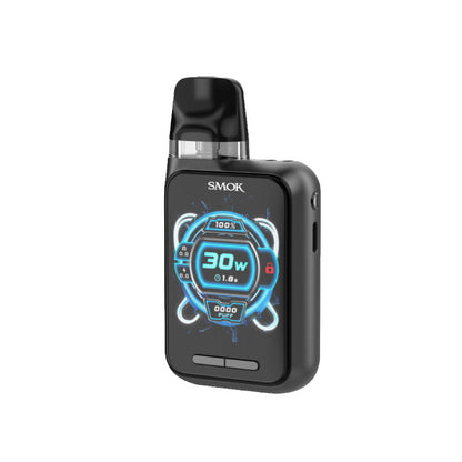 Smok Novo GT Box Pod System Kit 1700mAh 2ml