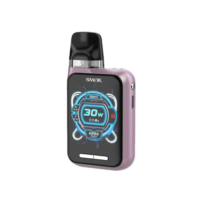 Smok Novo GT Box Pod System Kit 1700mAh 2ml