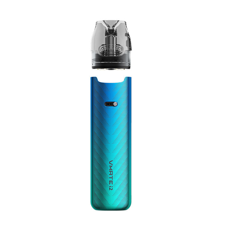 VOOPOO VMATE i2 Pod System Kit 1500mAh 3ml