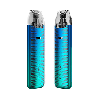 VOOPOO VMATE i2 Pod System Kit 1500mAh 3ml