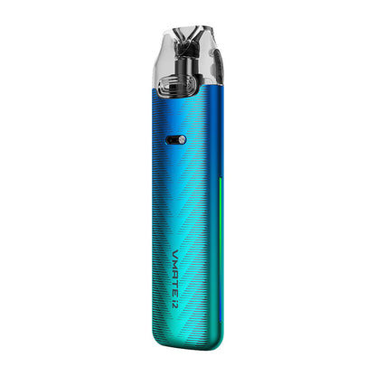 VOOPOO VMATE i2 Pod System Kit 1500mAh 3ml