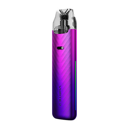 VOOPOO VMATE i2 Pod System Kit 1500mAh 3ml